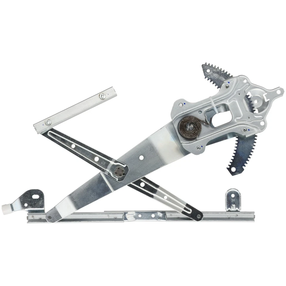 For 2002-2007 IMPREZA/OUTBACK Front Left Window Regulator 61222FE032 SU1350112 Foto 1 de 1