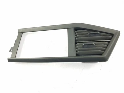 Volkswagen Transporter 2021 ventilación facial panel 5 puertas ventana furgoneta 7L2815705B Foto 1 de 4