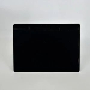 Microsoft Surface Pro 8 13 LTE Silver 3.0 GHz i7-1185G7 16GB 256GB SSD Very Good - Picture 1 of 8