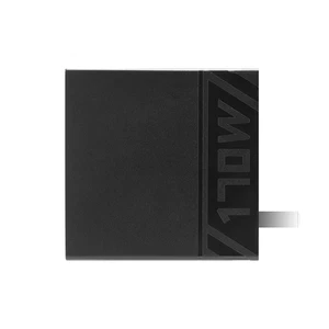 LENOVO Legion C170W GaN Adapter C-Slim Charger for Lenovo Laptop PD/QC/PPS - Picture 1 of 9