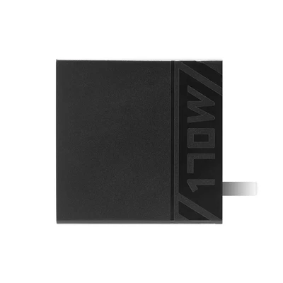 LENOVO Legion C170W GaN Adapter C-Slim Charger for Lenovo Laptop PD/QC/PPS - Image 1 of 3