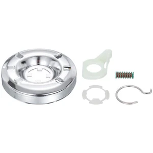 285785 Washer Clutch Assembly Kits, Replace 285331 3351342 3951311 3946794 - Picture 1 of 5