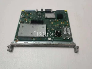 ONE Cisco ASR1000-ESP20 USED - Afbeelding 1 van 1