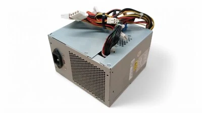 HP / Compaq HP-D2537F3P 5188-2623 - 250W PSU Power Supply Unit - Image 1 of 3