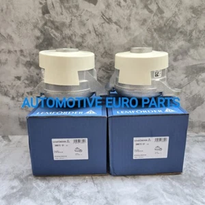 Montaje del motor izquierdo para Mercedes-Benz C200 2018-2023 3887201 OEM/original - Imagen 1 de 3