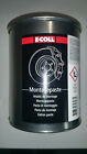 Montagepaste E-Coll 1 kg Kupferpaste Anti Size 1000 g