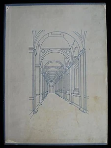 LE LOGGE DI RAFFAELLO, by Nicole Dacos 1977 Art Raphael Paintings Italian Rare - Picture 1 of 12