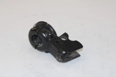 Harley-Davidson Road King Touring 2001 OEM manillar embrague montaje percha 38608-96 Foto 1 de 4