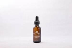 Le Mieux Derma Relief Serum 1oz / 30ml NEW IN BOX - Picture 1 of 2