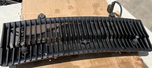 JAGUAR XJS WINDSHIELD WIPER MOTOR ASSEMBLY 1975-1996 SPORTS COUPE/conv SALE - Picture 1 of 3