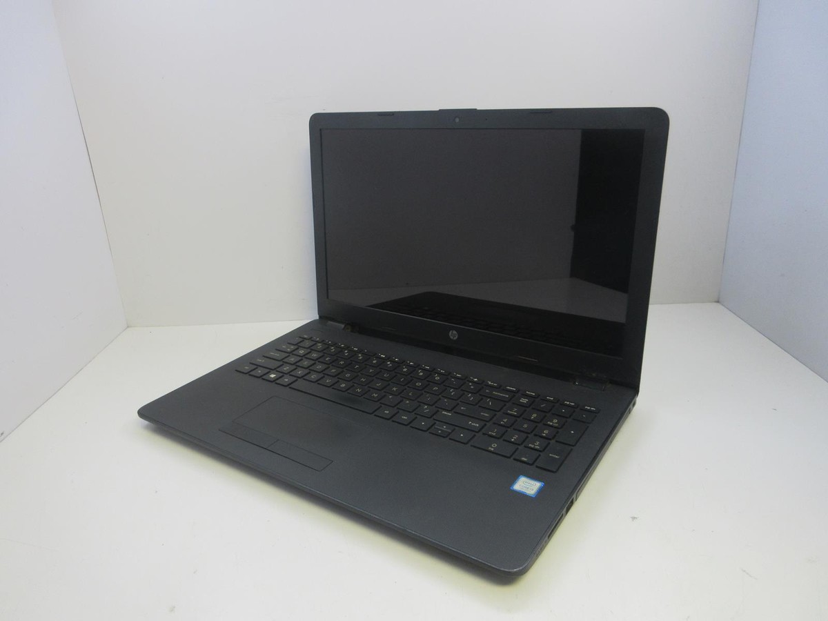 中古】【非常に良い】hua721010kla330、PN 0?a36073、MLC ba2526  