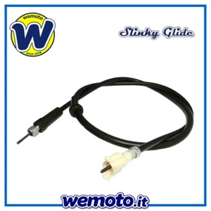 Cavo Contachilometri per Scooter Piaggio Zip 50 RST 1997-1998-1999 - Imagen 1 de 1