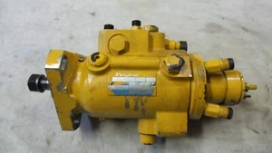 Stanadyne Einspritzpumpe DE-2435-X2479 RE507969A - Bild 1 von 7
