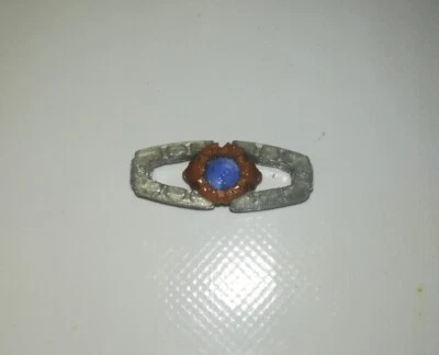 Transformers G1 Optimus Prime Matrix Matrice Del Comando 3D Print TOYSFAKTORY - Immagine 1 di 2