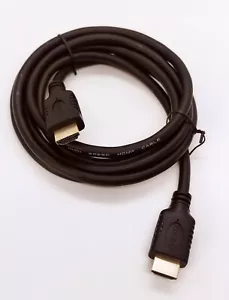 40FT High-Speed HDMI 2.0 With Ethernet Cable 4K@60Hz 26AWG CL3 Rated - Picture 1 of 2