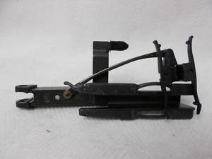 Fits; Volkswagen Sunroof Pull Cable Guide Right Side 1HM 877 604 - Picture 1 of 5