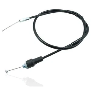 Throttle Cable For Yamaha Timberwolf YFB250 1992-2000 1NV-26311-00-00 4BD 4KD - Picture 1 of 7