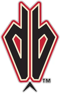 Arizona Diamondbacks MLB Baseball Auto Autoaufkleber Fenster Aufkleber 3,5"X5" - Bild 1 von 1