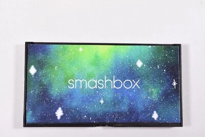 SMASH BOX Cheek Palette STAR BRIGHT 0.17oz Photon Op, Bronze, Adams Apple NO BOX - Image 1 of 4