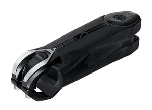 Shimano PRO Vibe Carbon Stem, 1-1/8" ±8 Degree 80mm 31.8mm - Picture 1 of 5