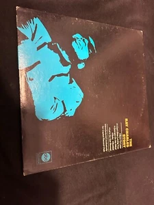 Ray Charles, The Ray Charles Story, ABC Records QBO 91036, 2 LPs - Picture 1 of 9