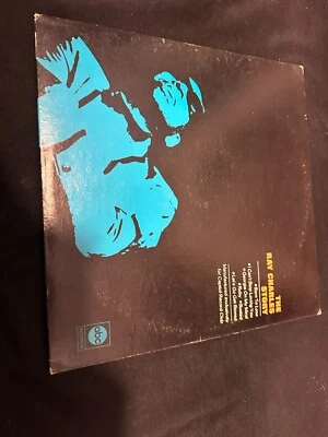 Ray Charles, The Ray Charles Story, ABC Records QBO 91036, 2 LPs - Image 1 of 4