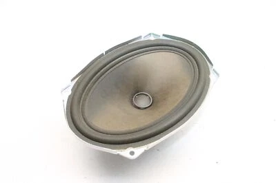 MINI COOPER R56 342263302 Haut-parleur Sonore de Porte Arrière Droite 20252217 - Photo 1/4