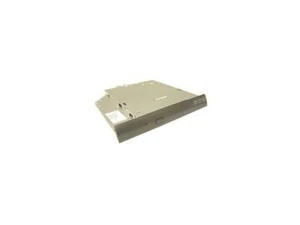 ✅GENUINE HP ZBOOK 15 G1 ZBOOK 17 DVD+/-RW SATA OPTICAL DRIVE 735602-001 TESTED - Picture 1 of 2