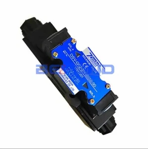 1 PIEZA NUEVA PARA 7OCEAN Electroválvula DSV-G02-2N-A110-90 - Imagen 1 de 1