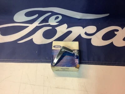 NOS 1961 1962 1973 1964 1965 1966 Ford truck F100 Econoline vent window handle - Image 1 of 4