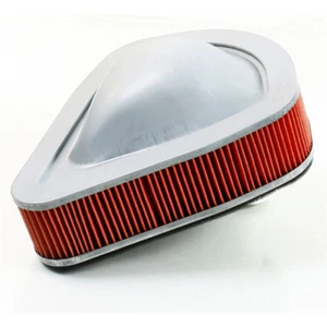 Fits 2010 Honda Vt13cx Fury Air Filter 663808 - Picture 1 of 1