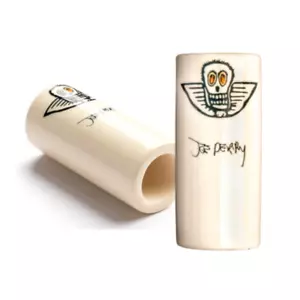 Joe Perry Boneyard Gitarrenrutsche GROSS LANGER DUNLOP 257 - Bild 1 von 5