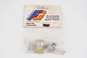 FG Modellsport 7040 Alloy Brake Caliper Modeling - Photo 1 sur 1