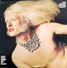 EDGAR WINTER GROUP "THEY ONLY COME OUT AT NIGHT" QUALITÉ PREMIUM LP D'OCCASION (VG+)