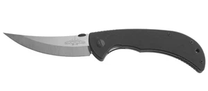 EMERSON PRFCE Tactical Persian Folder Collector's Version - Picture 1 of 6