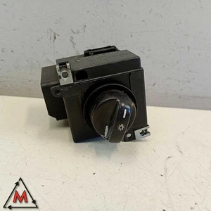 Interruttore luce 1685450104 MERCEDES CLASSE A W168 2001-2004 restyling 109656 - Picture 1 of 8