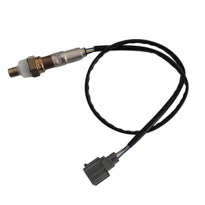 Air Fuel Ratio Oxygen Sensor 22641-AA272 Fits For Subaru Forester Impreza Legacy - Picture 1 of 5
