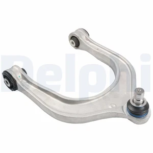 Wishbone / Suspension Arm fits BMW X7 G07 3.0 2019 on Track Control Delphi New - Picture 1 of 4