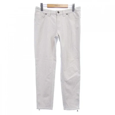 Подлинный LOUIS VUITTON джинсы #230-000-043-2206 - Изображение 1 из 4