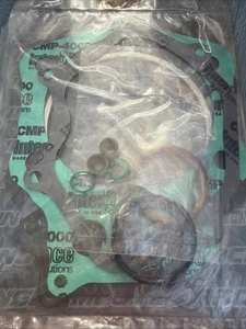 Moose Offroad Top End Gasket Kit TRX450 Foreman 0934-0093 - Picture 1 of 3