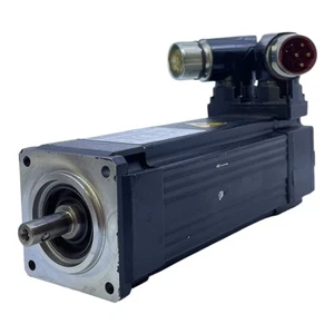 SEW EURODRIVE Servomotor 0,8Nm CMP40M/BK/PK/RH1M/SB1 für die Industrie geeignet - Picture 1 of 12