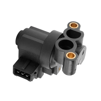 35150-02600 NEW Idle Air Control Valve For Hyundai Accent ATOS GETZ Kia PICANTO - Image 1 of 4