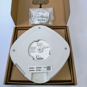 Extreme Networks AP5010 AP5010-WW Wi-Fi 6E Indoor Access Point - Picture 1 of 7