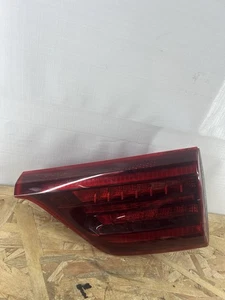 STOP FANALE FANALINO PORTELLONE INTERNO DESTRO  KIA SPORTAGE  4 SERIE 2016-2021 - Bild 1 von 12