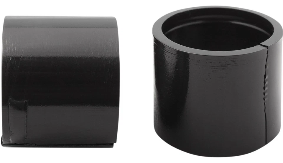 Bujes de husillo Kimpex para moto de nieve Ski-Doo Summit 470 1994 Foto 1 de 2