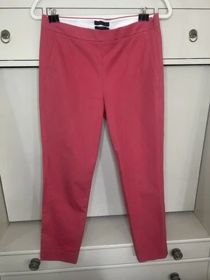 J.Crew Martie pants size 4 - Image 1 of 4