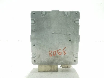 8965005141 modulo elettronico TOYOTA AVENSIS CROSS SPORT T27 2011 1335826 - Immagine 1 di 4