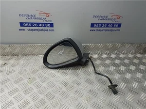 RETROVISOR IZQUIERDO Opel Corsa D 2009 - Imagen 1 de 3
