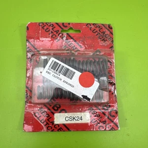 EBC CSK Series Heavy Duty Clutch Spring Kit for Honda CRF 230F 2003-2014 CSK24 - Picture 1 of 5