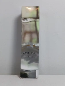 Filtro de agua para refrigerador ultra claro nuevo en caja VIB 'REPLFLTR10' 9000 194412 - Imagen 1 de 7